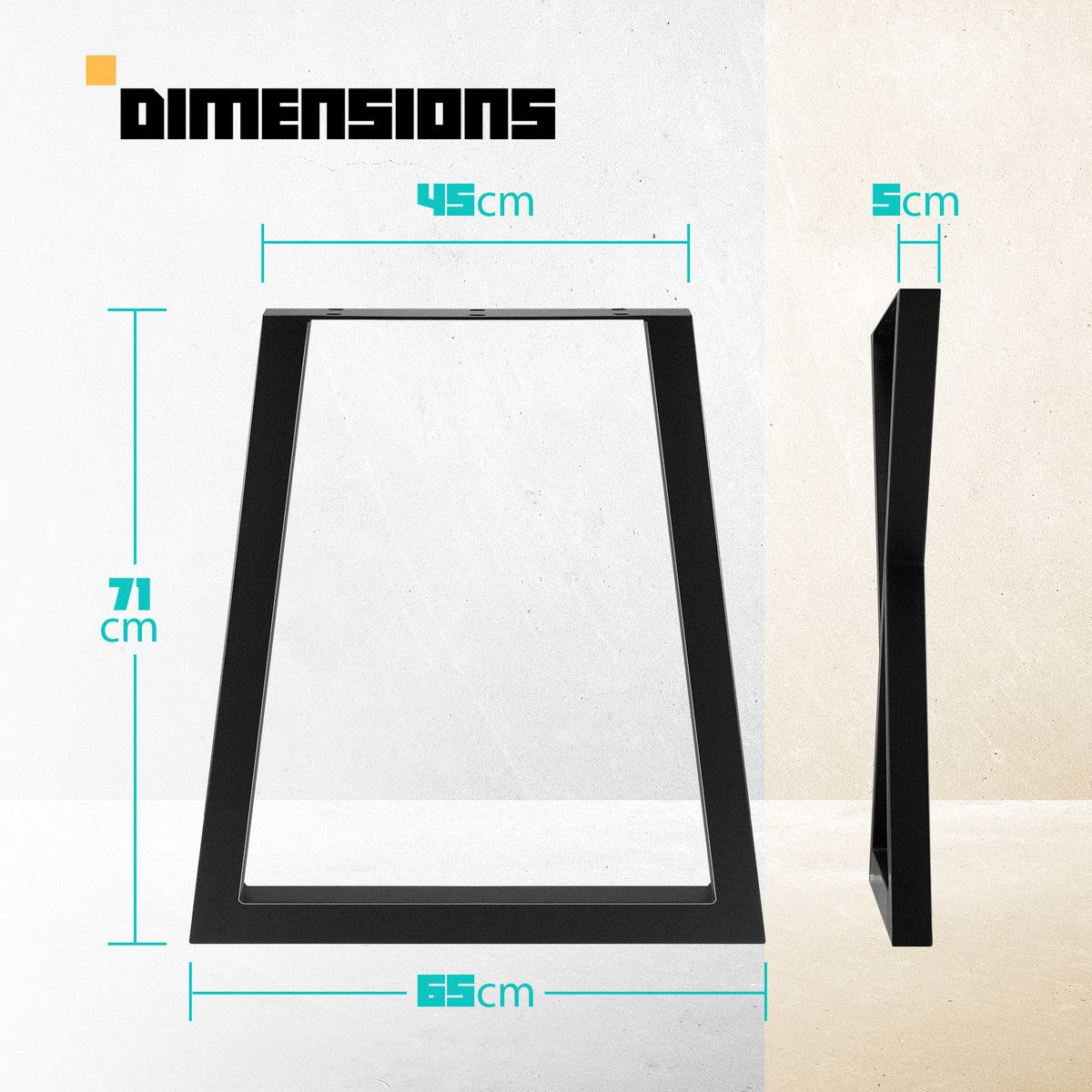 https://img.bestdeals.co.nz/products_pictures/588/58855_548388_F.jpg