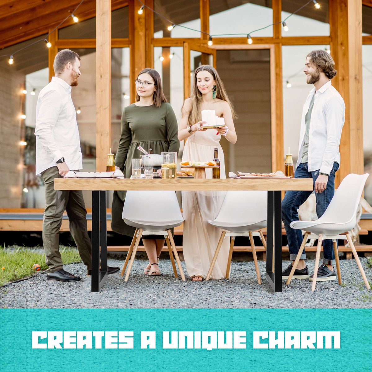 https://img.bestdeals.co.nz/products_pictures/588/58855_548393_F.jpg