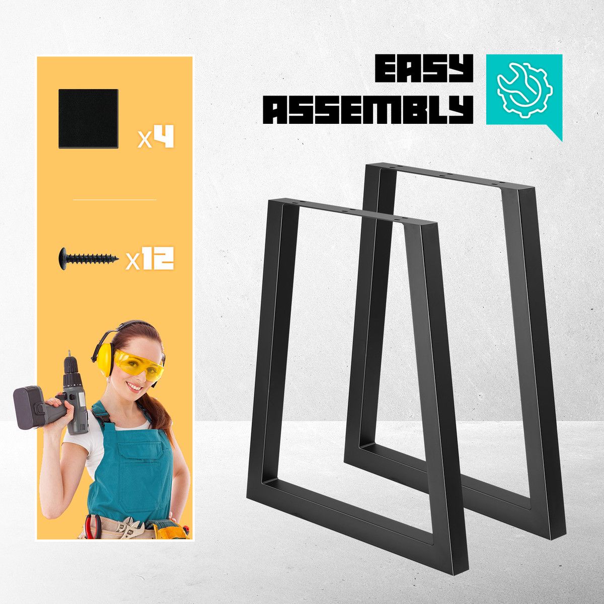https://img.bestdeals.co.nz/products_pictures/588/58855_548394_F.jpg