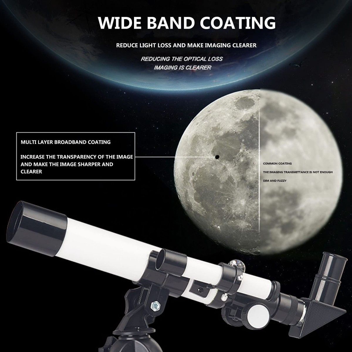 https://img.bestdeals.co.nz/products_pictures/588/58866_548490_F.jpg