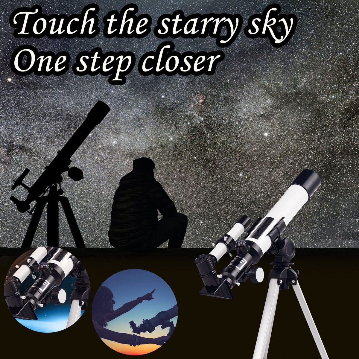 https://img.bestdeals.co.nz/products_pictures/588/58866_548492_F.jpg