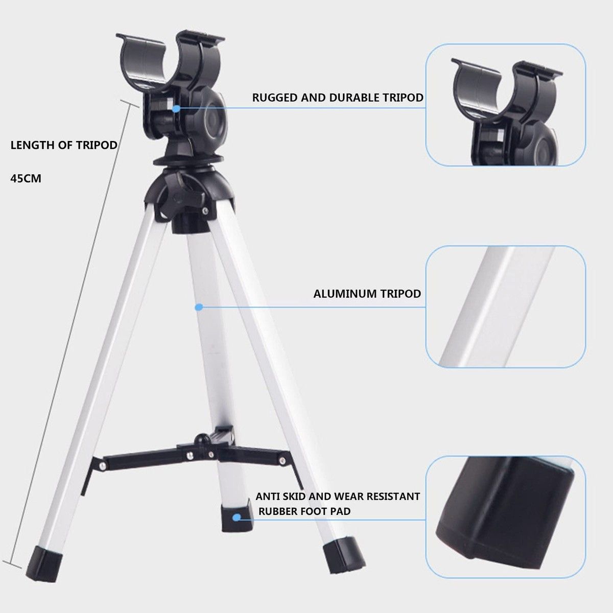 https://img.bestdeals.co.nz/products_pictures/588/58866_548494_F.jpg