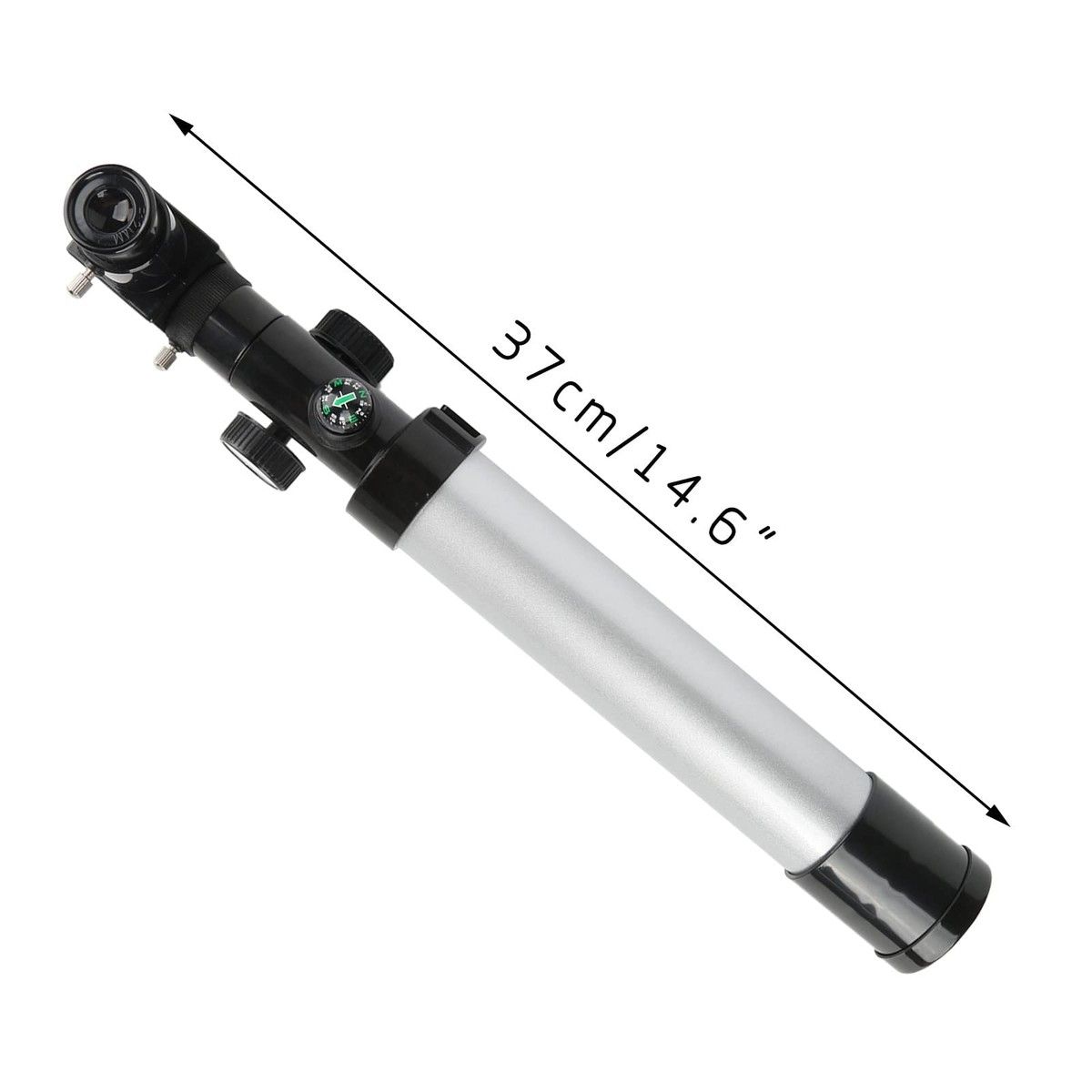 https://img.bestdeals.co.nz/products_pictures/588/58866_548496_F.jpg