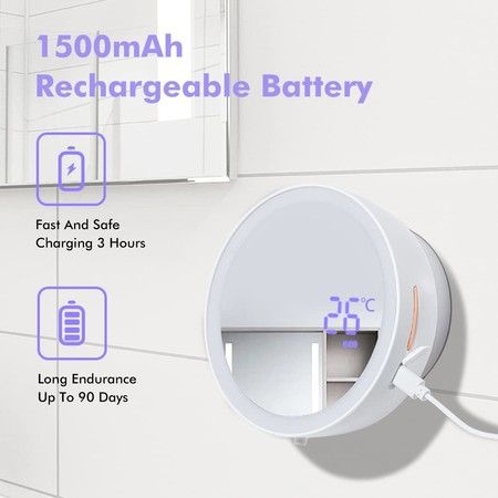 https://img.bestdeals.co.nz/products_pictures/588/58877_548577_F.jpg