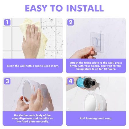 https://img.bestdeals.co.nz/products_pictures/588/58877_548581_F.jpg