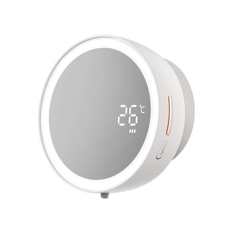 https://img.bestdeals.co.nz/products_pictures/588/58877_548584_F.jpg