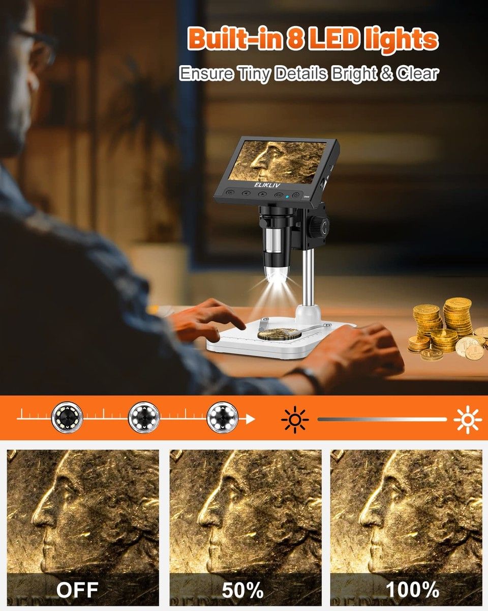 https://img.bestdeals.co.nz/products_pictures/588/58879_548598_F.jpg
