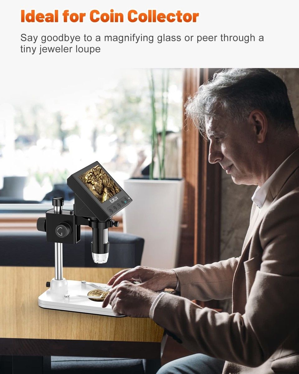 https://img.bestdeals.co.nz/products_pictures/588/58879_548599_F.jpg
