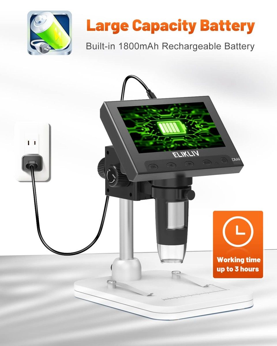 https://img.bestdeals.co.nz/products_pictures/588/58879_548600_F.jpg