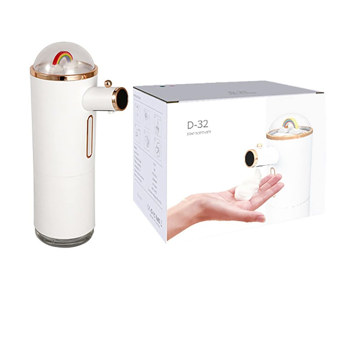 https://img.bestdeals.co.nz/products_pictures/588/58894_548722_F.jpg