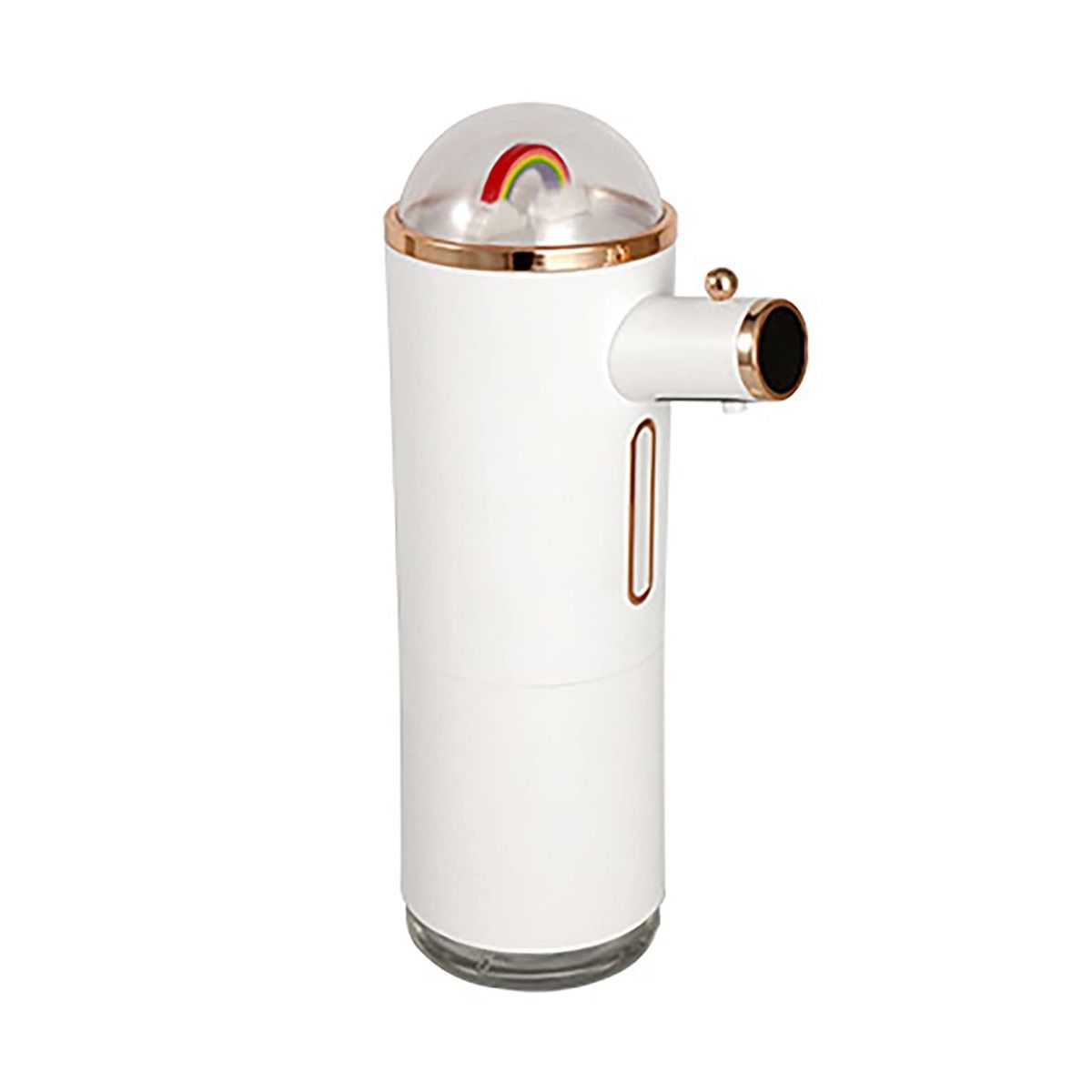 https://img.bestdeals.co.nz/products_pictures/588/58894_548723_F.jpg