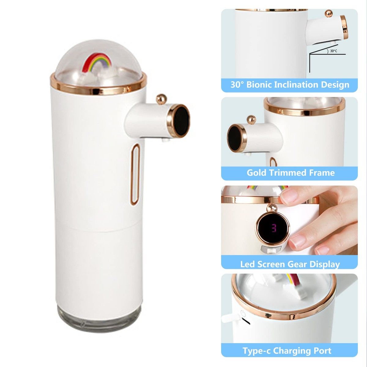 https://img.bestdeals.co.nz/products_pictures/588/58894_548724_F.jpg