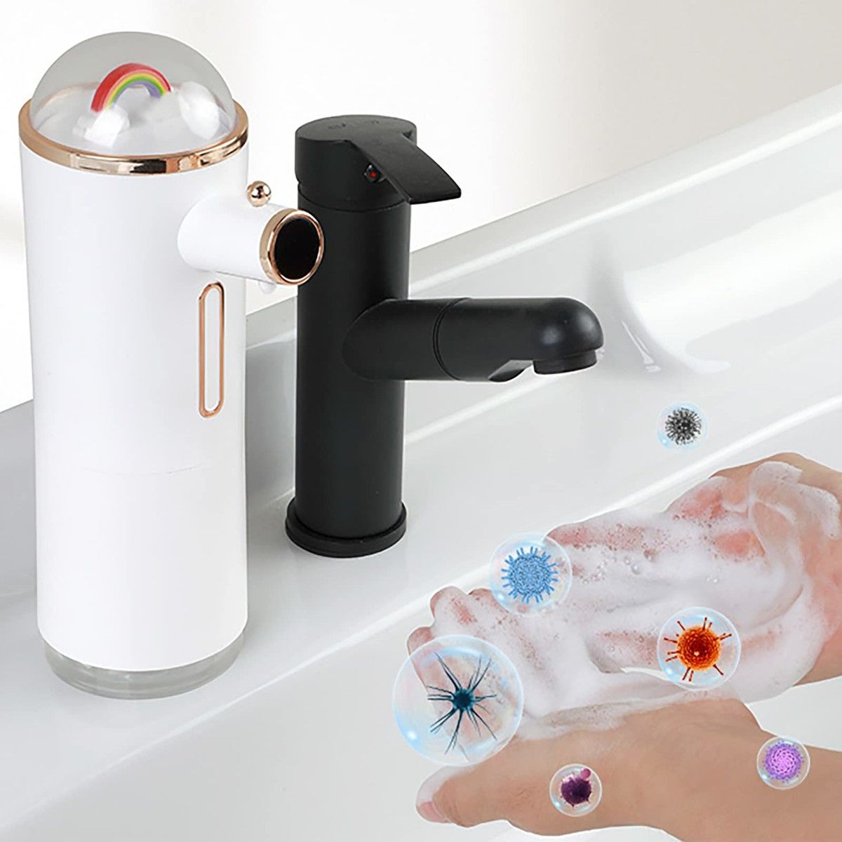 https://img.bestdeals.co.nz/products_pictures/588/58894_548725_F.jpg