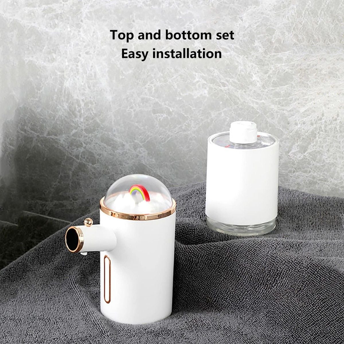 https://img.bestdeals.co.nz/products_pictures/588/58894_548726_F.jpg