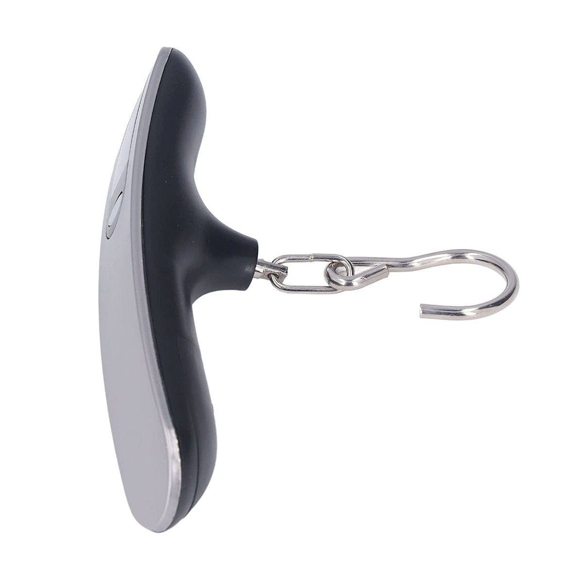 https://img.bestdeals.co.nz/products_pictures/588/58896_548739_F.jpg