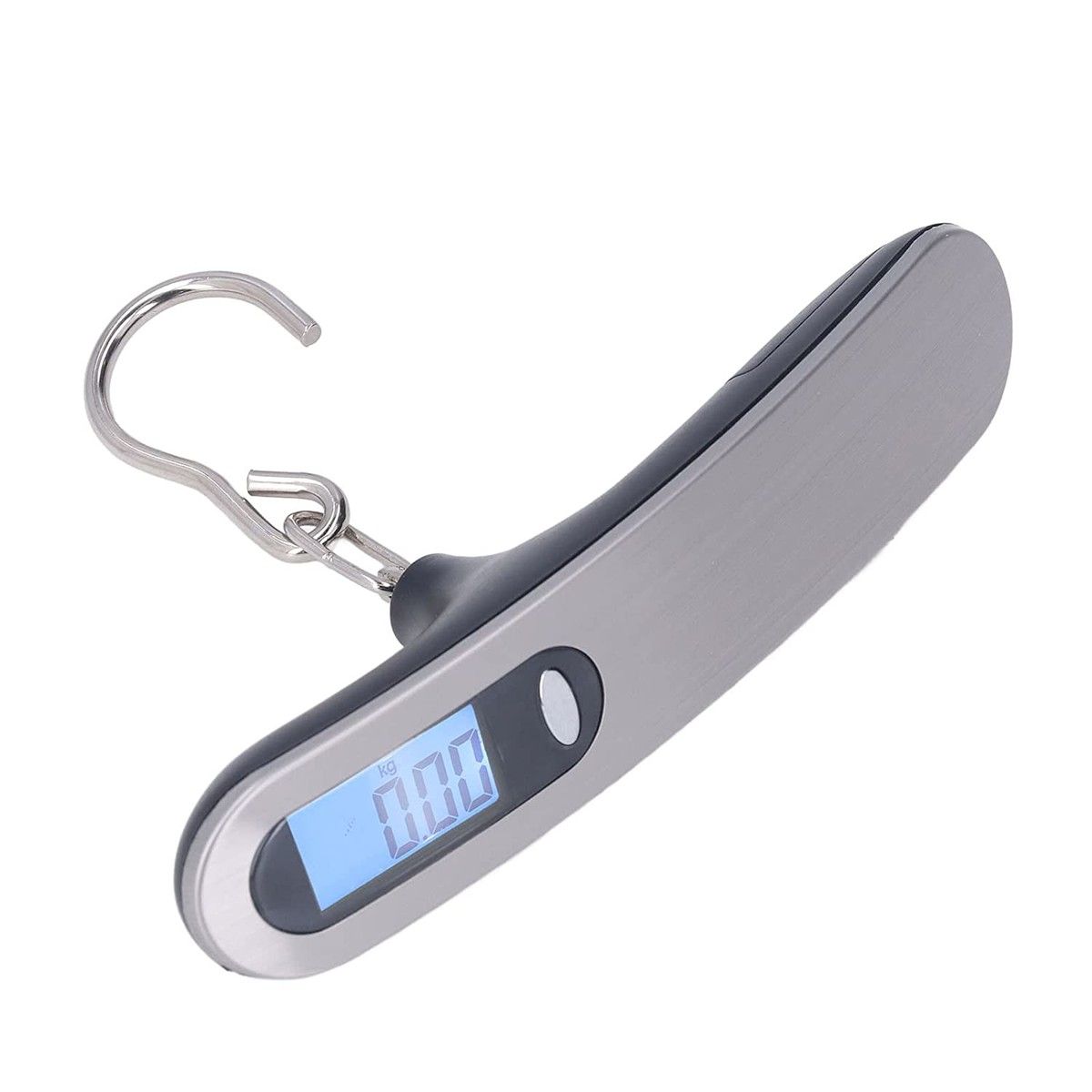 https://img.bestdeals.co.nz/products_pictures/588/58896_548740_F.jpg