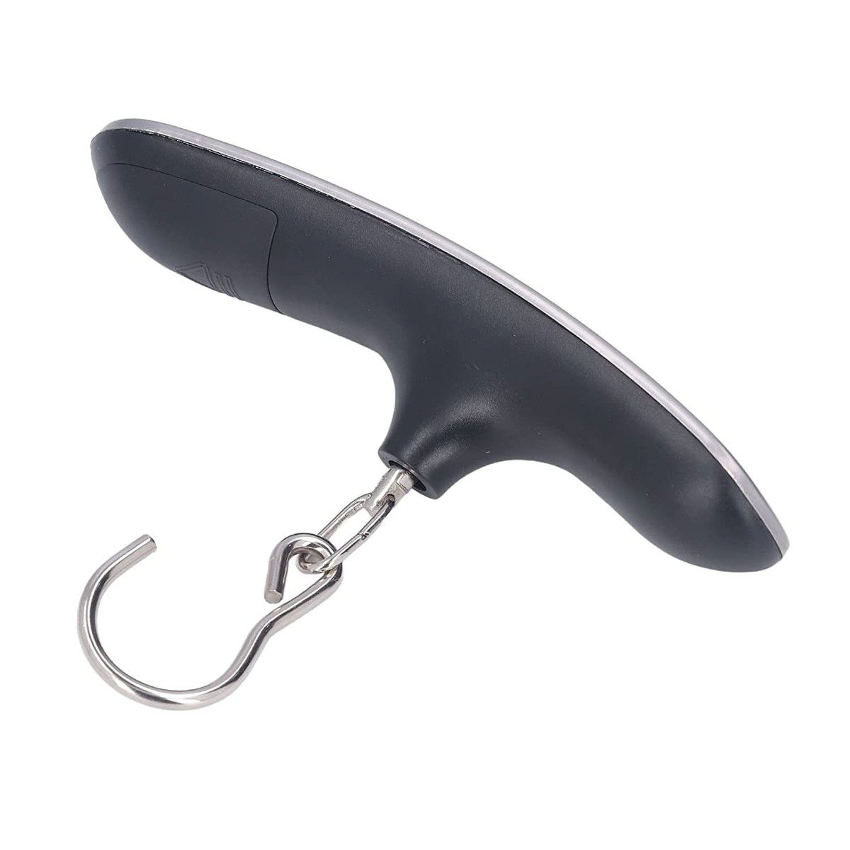 https://img.bestdeals.co.nz/products_pictures/588/58896_548741_F.jpg