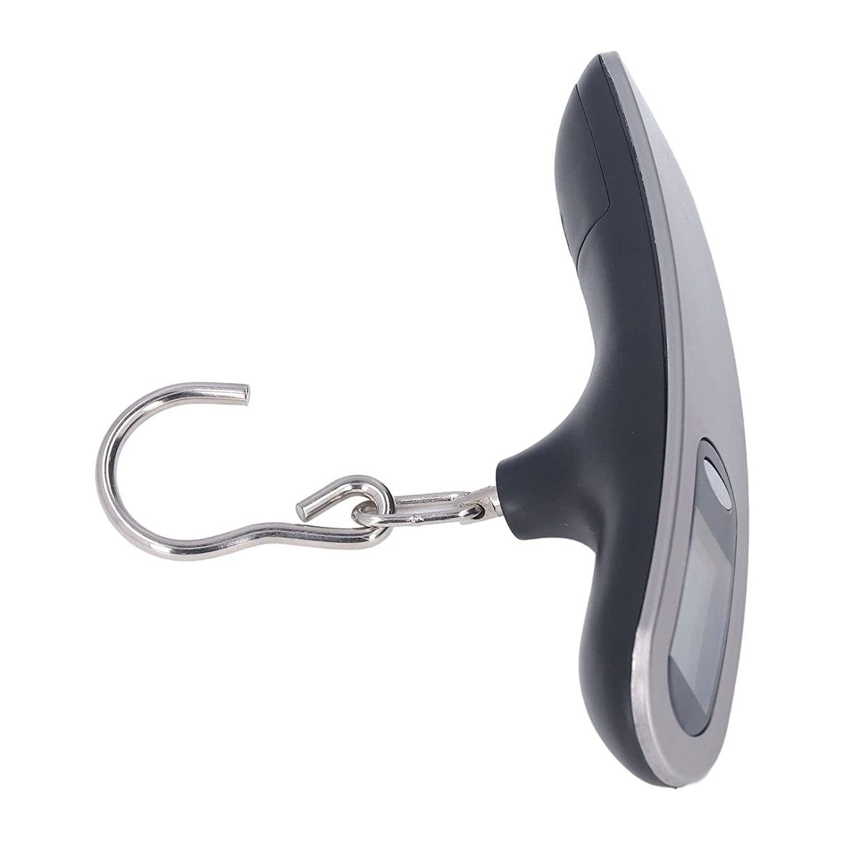 https://img.bestdeals.co.nz/products_pictures/588/58896_548742_F.jpg
