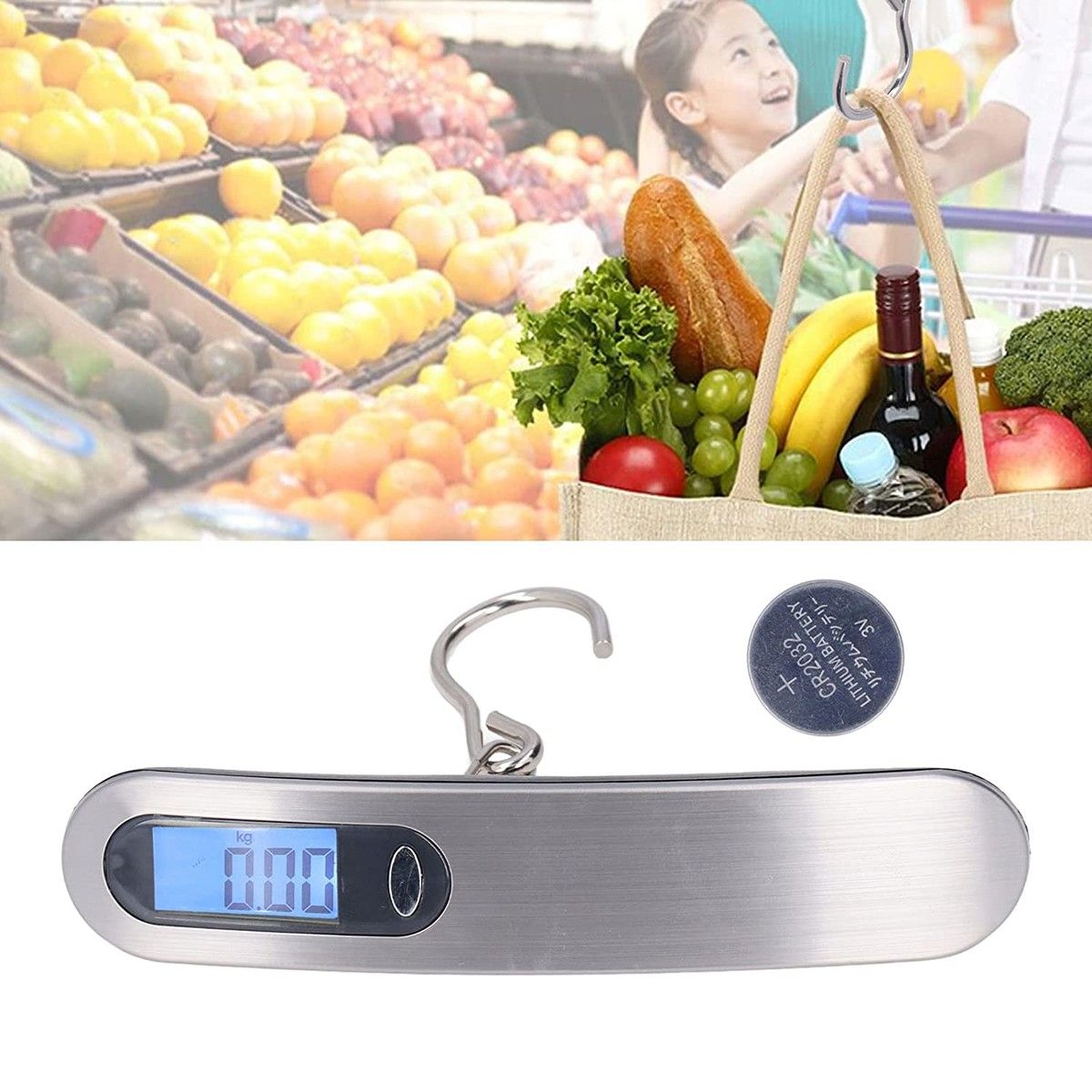 https://img.bestdeals.co.nz/products_pictures/588/58896_548743_F.jpg