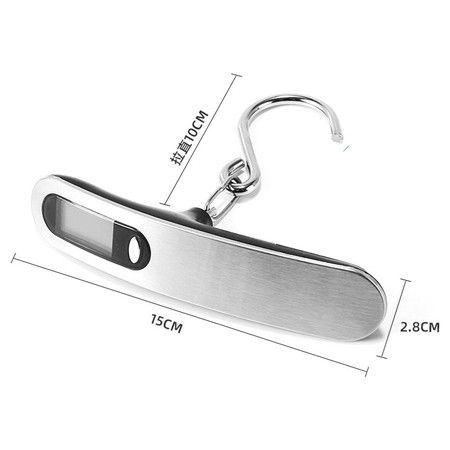 https://img.bestdeals.co.nz/products_pictures/588/58896_548744_F.jpg