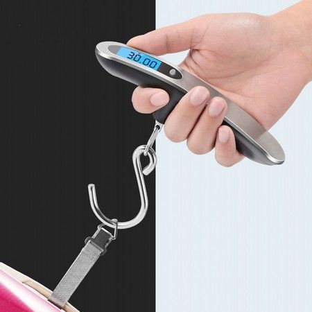 https://img.bestdeals.co.nz/products_pictures/588/58896_548745_F.jpg