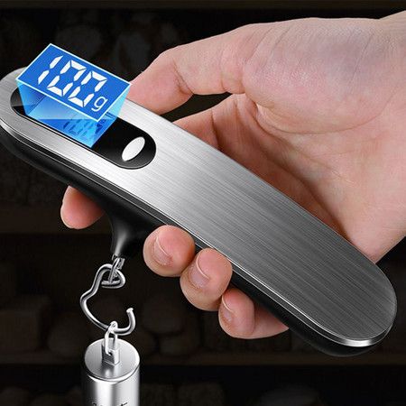 https://img.bestdeals.co.nz/products_pictures/588/58896_548747_F.jpg