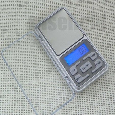 https://img.bestdeals.co.nz/products_pictures/588/58897_548749_F.jpg