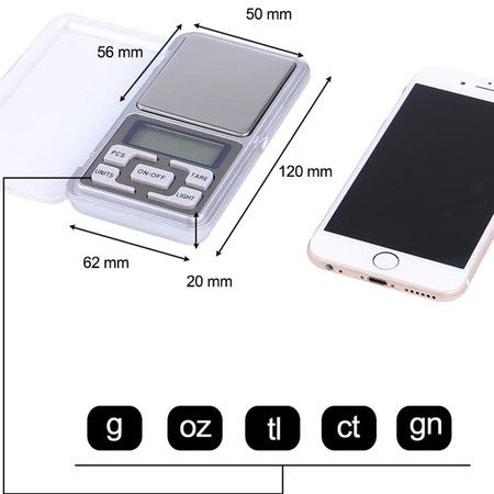 https://img.bestdeals.co.nz/products_pictures/588/58897_548753_F.jpg