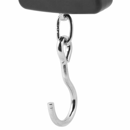 https://img.bestdeals.co.nz/products_pictures/588/58898_548756_F.jpg