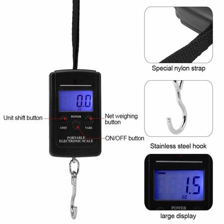https://img.bestdeals.co.nz/products_pictures/588/58898_548757_F.jpg