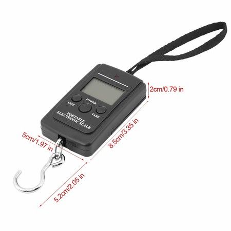 https://img.bestdeals.co.nz/products_pictures/588/58898_548758_F.jpg