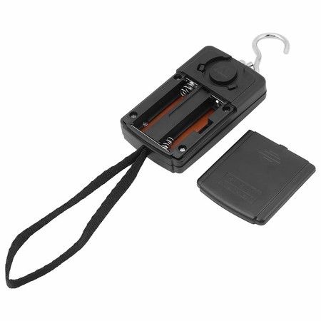 https://img.bestdeals.co.nz/products_pictures/588/58898_548759_F.jpg