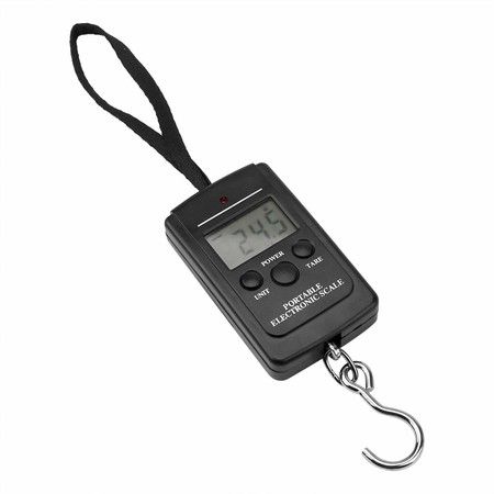 https://img.bestdeals.co.nz/products_pictures/588/58898_548760_F.jpg