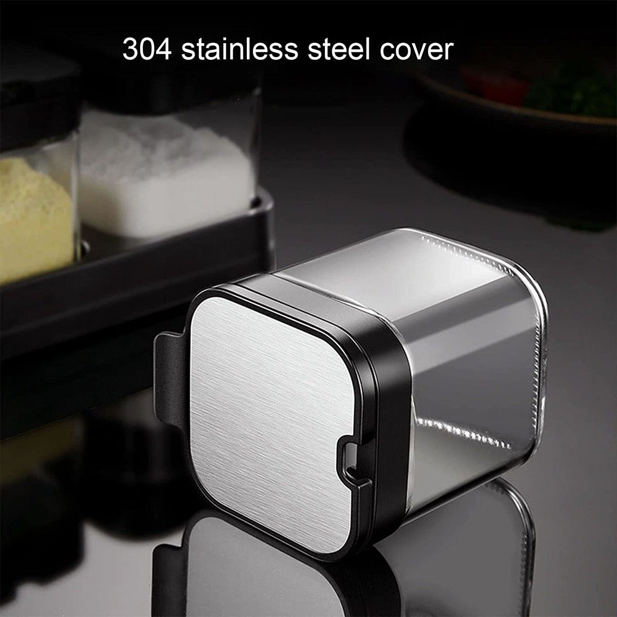 https://img.bestdeals.co.nz/products_pictures/589/58900_548771_F.jpg