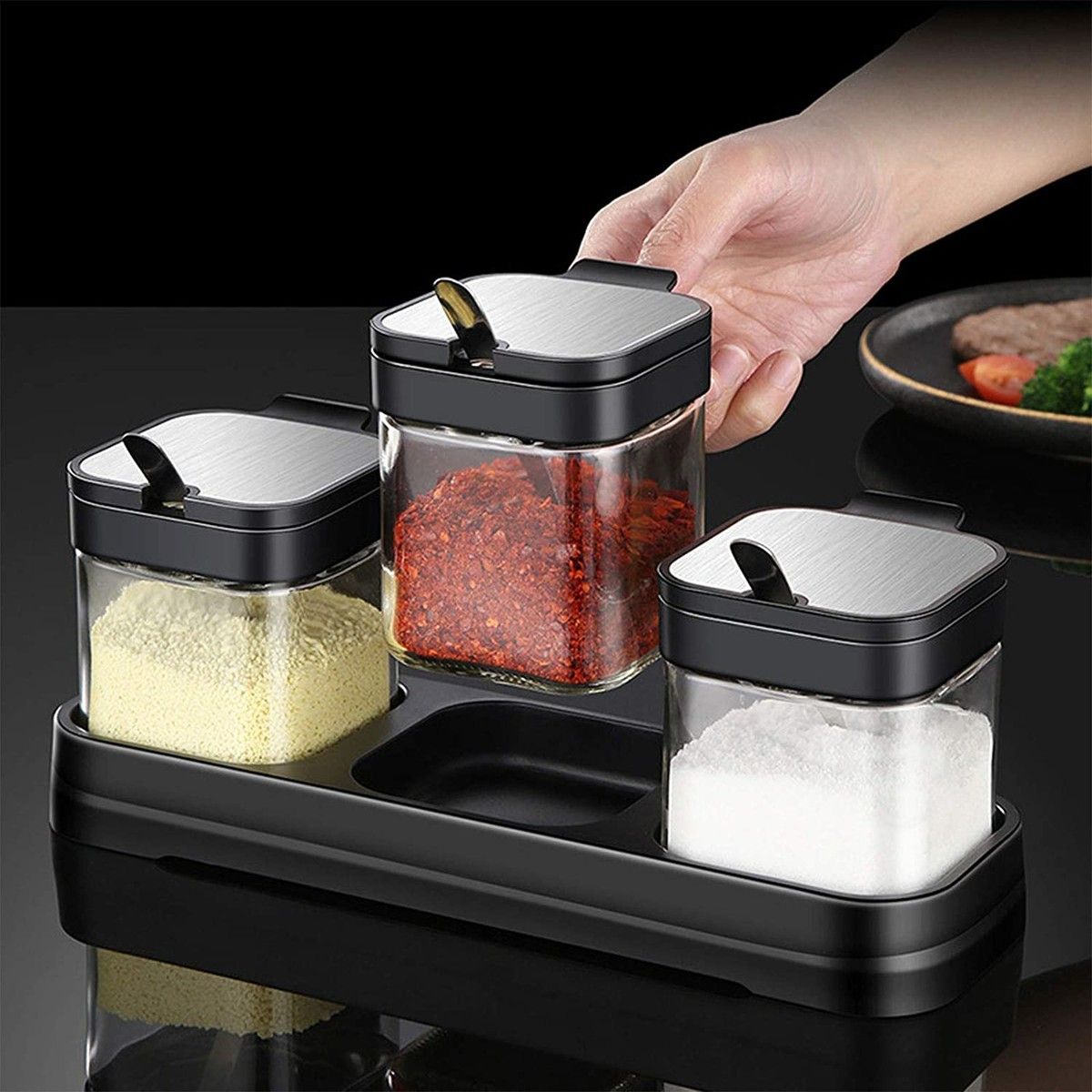 https://img.bestdeals.co.nz/products_pictures/589/58900_548772_F.jpg