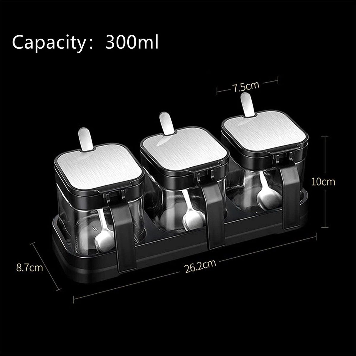 https://img.bestdeals.co.nz/products_pictures/589/58900_548773_F.jpg