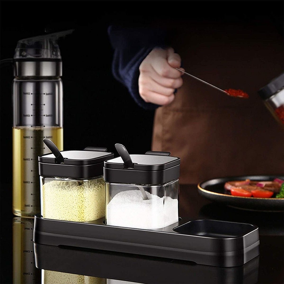 https://img.bestdeals.co.nz/products_pictures/589/58900_548774_F.jpg