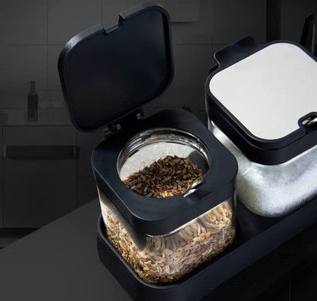 https://img.bestdeals.co.nz/products_pictures/589/58900_548775_F.jpg