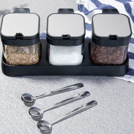 https://img.bestdeals.co.nz/products_pictures/589/58900_548777_F.jpg