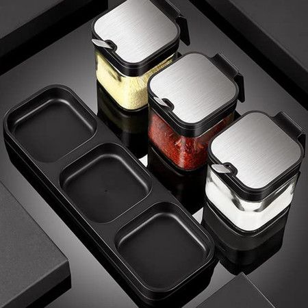 https://img.bestdeals.co.nz/products_pictures/589/58900_548778_F.jpg