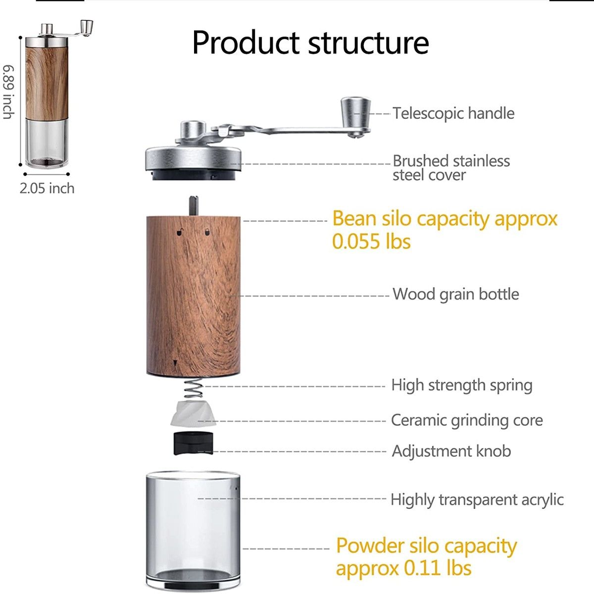 https://img.bestdeals.co.nz/products_pictures/589/58902_548787_F.jpg