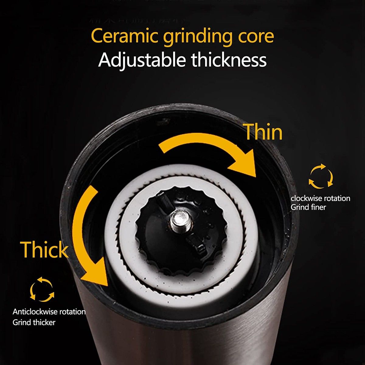 https://img.bestdeals.co.nz/products_pictures/589/58902_548788_F.jpg