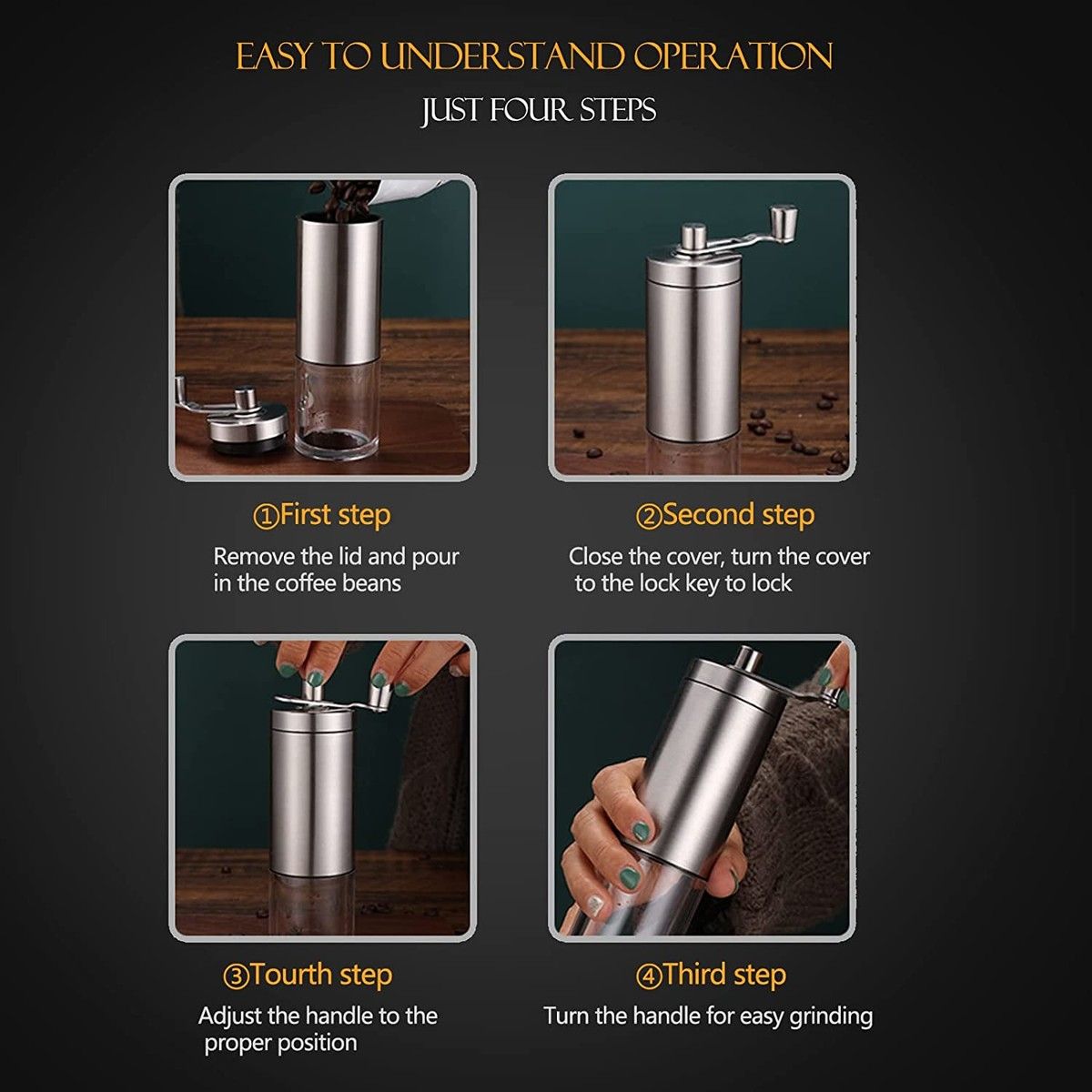 https://img.bestdeals.co.nz/products_pictures/589/58902_548789_F.jpg