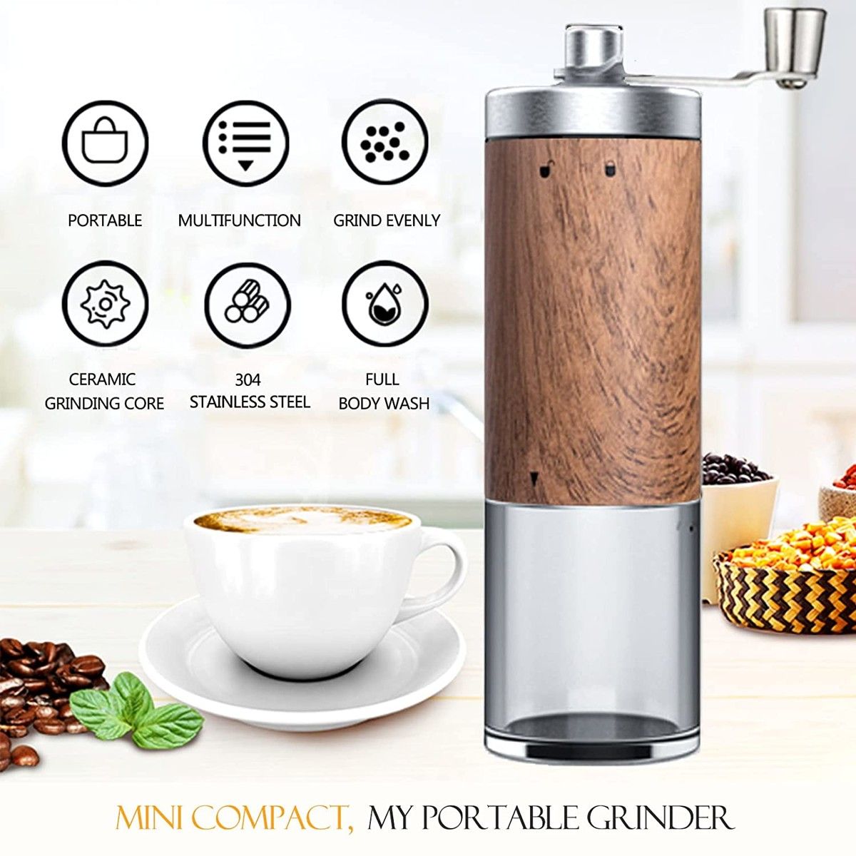 https://img.bestdeals.co.nz/products_pictures/589/58902_548790_F.jpg