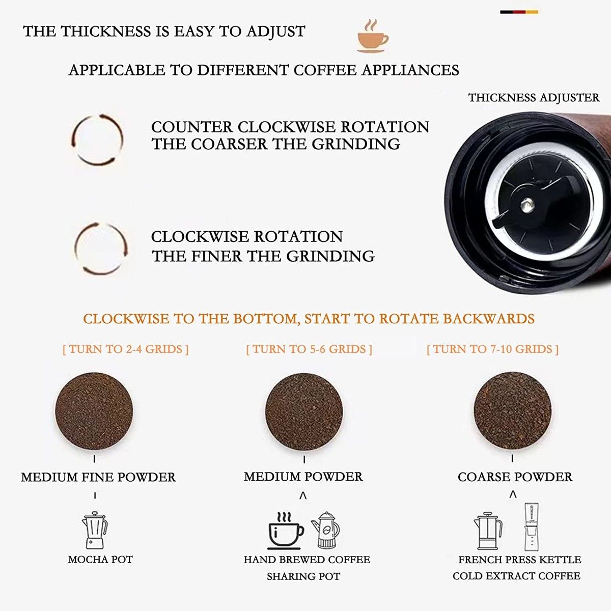 https://img.bestdeals.co.nz/products_pictures/589/58902_548792_F.jpg