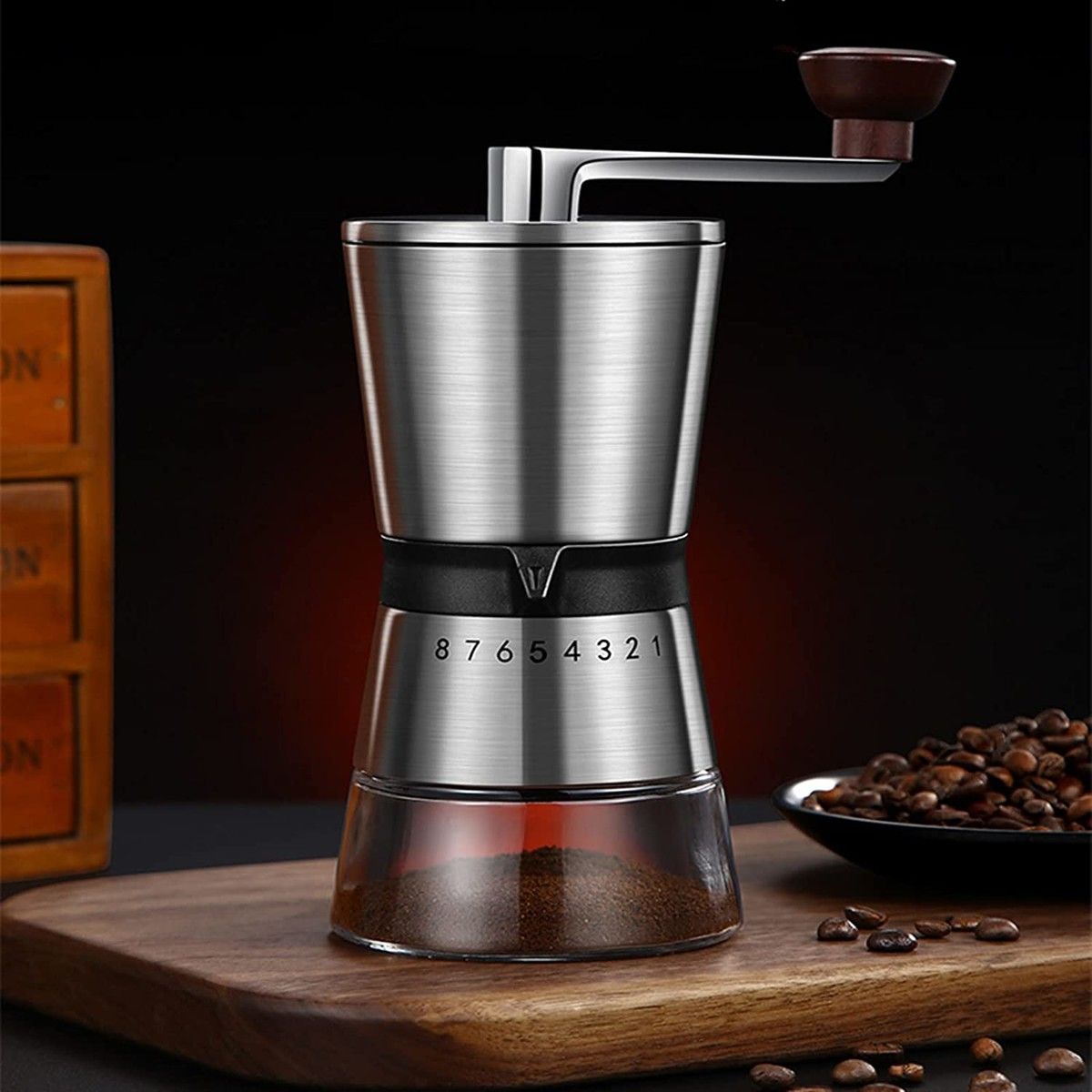 https://img.bestdeals.co.nz/products_pictures/589/58903_548795_F.jpg