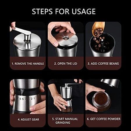 https://img.bestdeals.co.nz/products_pictures/589/58903_548796_F.jpg