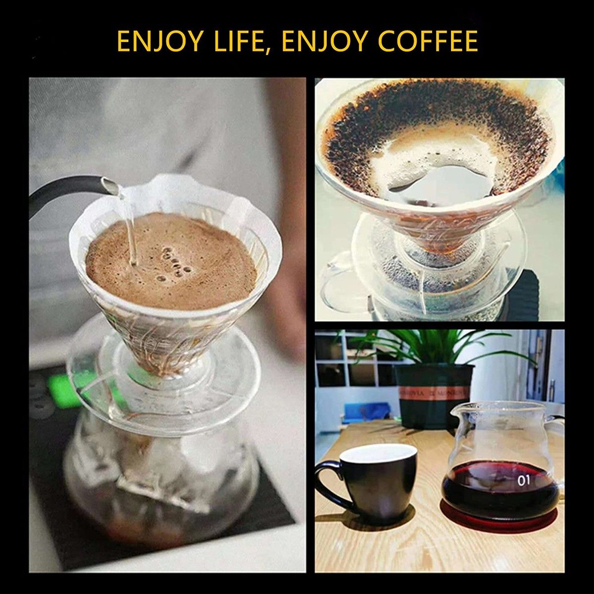 https://img.bestdeals.co.nz/products_pictures/589/58903_548802_F.jpg