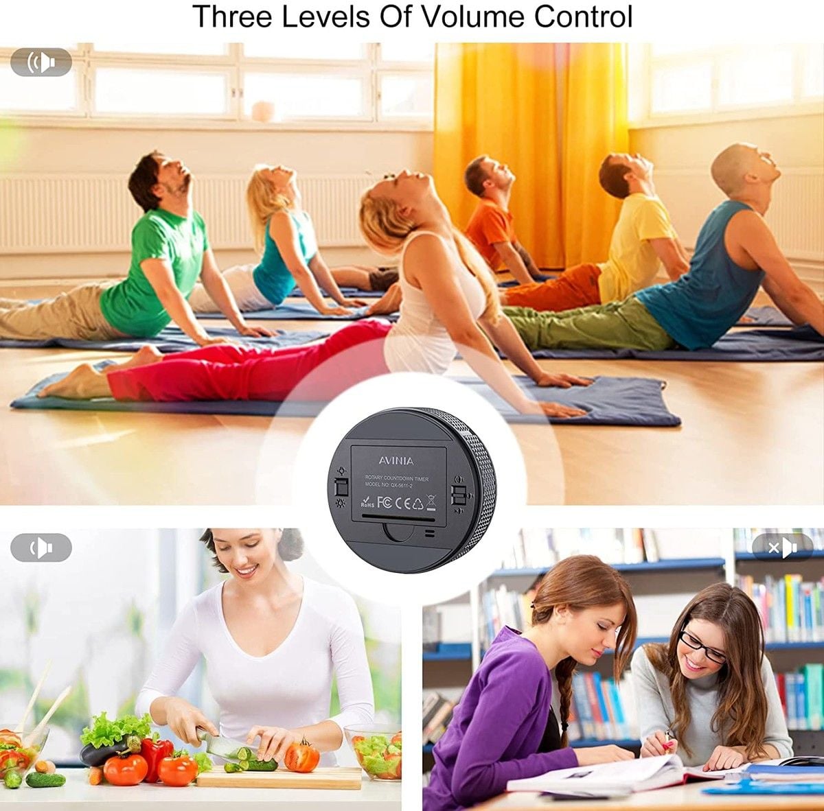 https://img.bestdeals.co.nz/products_pictures/589/58904_548805_F.jpg