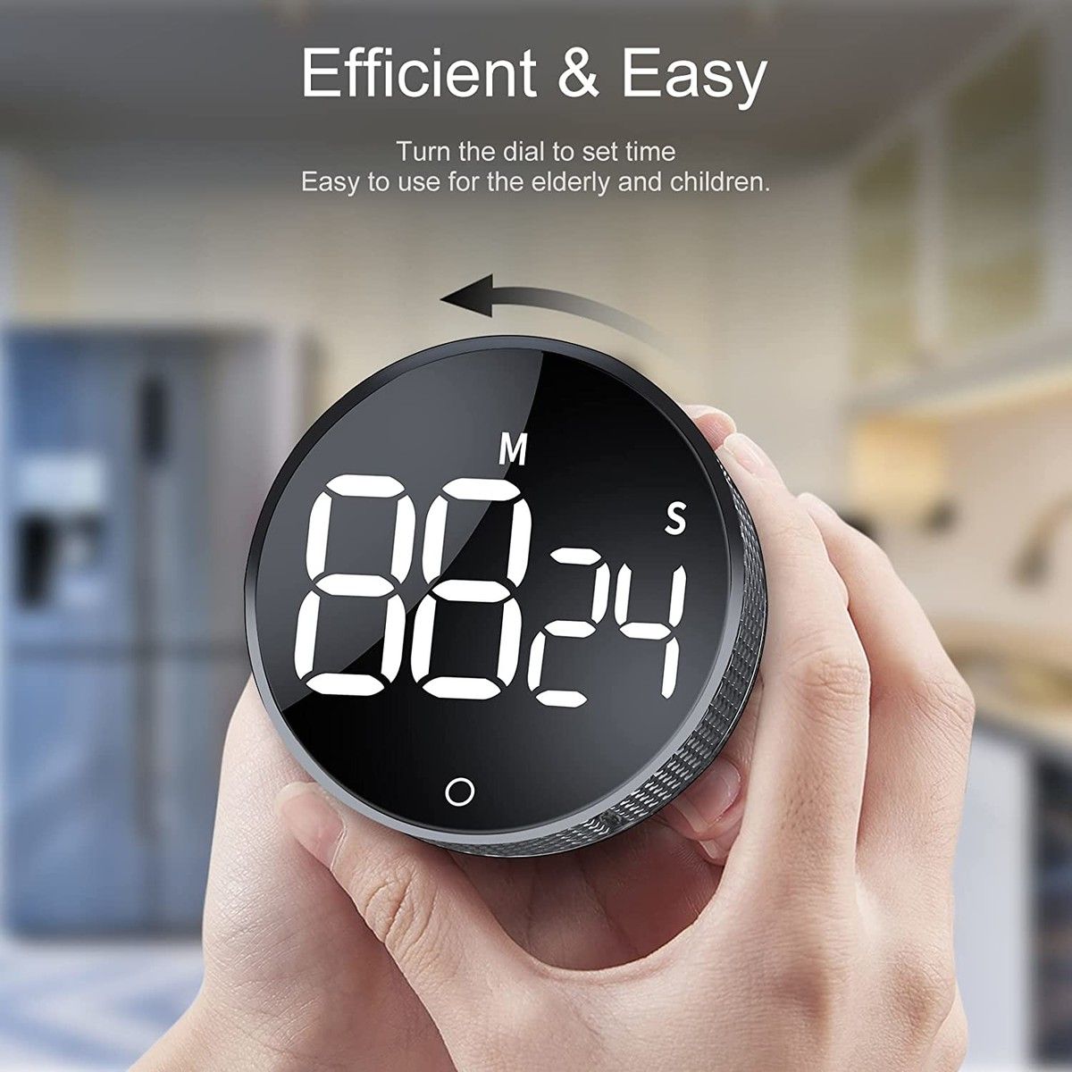 https://img.bestdeals.co.nz/products_pictures/589/58904_548807_F.jpg